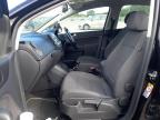 2006 VOLKSWAGEN GOLF PLUS SE TDI  for sale at Copart SANDTOFT