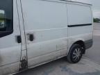 2011 FORD TRANSIT 85 T280M FWD  for sale at Copart ST HELENS