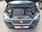 2020 SEAT ARONA XCEL for sale at Copart WOLVERHAMPTON
