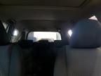 2010 TOYOTA RAV4 SPORT   for sale at Copart CT - HARTFORD SPRINGFIELD