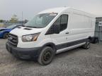2020 FORD TRANSIT T-250   for sale at Copart ON - OTTAWA