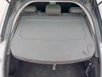 2010 VAUXHALL INSIGNIA EXCL NAV 128CDTI  for sale at Copart CHESTER