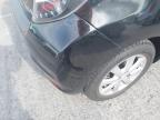 2014 TOYOTA YARIS HYBR for sale at Copart CHESTER