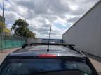 2013 VAUXHALL ZAFIRA EXC for sale at Copart CHESTER