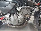 2000 HONDA CB600 F2-Y for sale at Copart EAST KILBRIDE