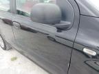 2014 FIAT PANDA EASY  for sale at Copart ST HELENS