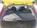 2007 FORD ZETEC 30TH ANNIVERSARY  for sale at Copart SANDWICH