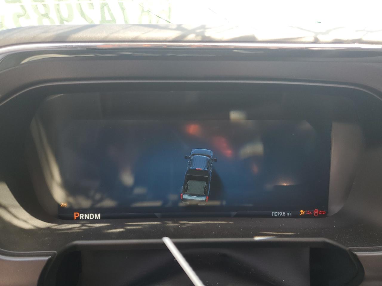 2024 Ford F350 Super Duty VIN: 1FT8W3BT4REF71260 Lot: 68742985