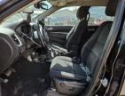 2020 DODGE DURANGO SSV   à vendre chez Copart IL - PEORIA