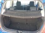2010 SUZUKI SWIFT GL 3 for sale at Copart CORBY
