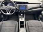 2021 NISSAN KICKS SV   for sale at Copart FL - MIAMI NORTH