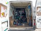 2005 FORD TRANSIT 280 MWB  for sale at Copart NEWBURY