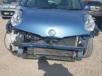 2007 NISSAN MICRA SPIRITA AUTO  for sale at Copart BRISTOL