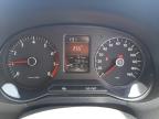 2012 VOLKSWAGEN POLO S 70 for sale at Copart SANDWICH