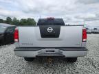 2004 NISSAN TITAN XE   à vendre chez Copart NC - MEBANE