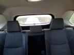 2022 TOYOTA RAV4 LE   for sale at Copart ON - COOKSTOWN
