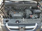 2004 HONDA CR-V EX   for sale at Copart ON - TORONTO