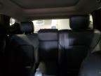 2013 HYUNDAI SANTA FE SPORT    for sale at Copart NB - MONCTON