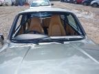 1987 PORSCHE 911  for sale at Copart WISBECH