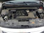 2015 INFINITI QX60    à vendre chez Copart GA - MACON