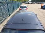 2008 SEAT LEON REFERENCE TDI  for sale at Copart COLCHESTER