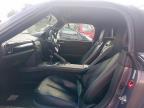 2006 MAZDA MX-5  for sale at Copart BRISTOL