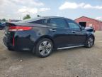 2019 KIA OPTIMA HYBRID   à vendre chez Copart ON - LONDON