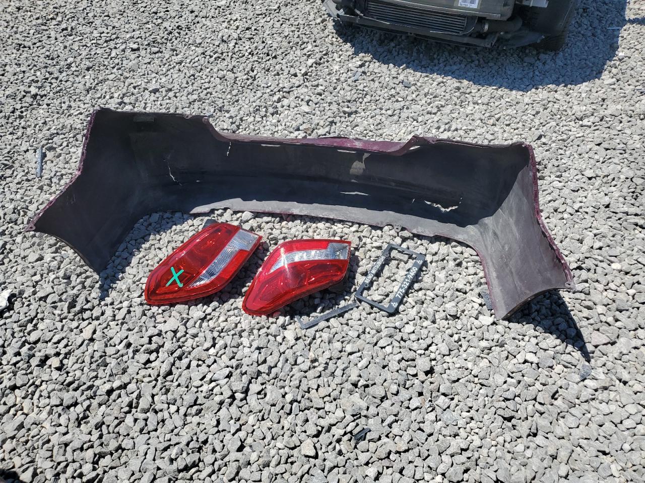 2019 Mitsubishi Mirage G4 Es VIN: ML32F3FJ2KHF09316 Lot: 68042285