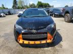 2017 TOYOTA COROLLA L   for sale at Copart ON - TORONTO