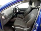 2023 HYUNDAI BAYON PREM for sale at Copart EAST KILBRIDE