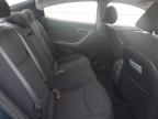 2016 HYUNDAI ELANTRA SE   for sale at Copart NB - MONCTON