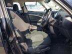 2015 MINI COUNTRYMAN for sale at Copart CHESTER