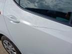 2016 HYUNDAI I10 SE for sale at Copart NEWBURY