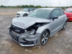 2014 AUDI A1 S LINE STYLE EDITION T  for sale at Copart CORBY