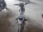 2024 KAWASAKI KLX300 S   for sale at Copart TN - NASHVILLE