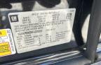 2015 BUICK ENCLAVE    à vendre chez Copart FL - ORLANDO SOUTH