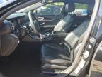 2017 MERCEDES-BENZ E 300   à vendre chez Copart FL - TALLAHASSEE