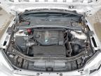 2013 BMW X1 SE for sale at Copart EAST KILBRIDE