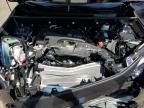 2025 TOYOTA RAV4 XLE for sale at Copart CT - HARTFORD SPRINGFIELD