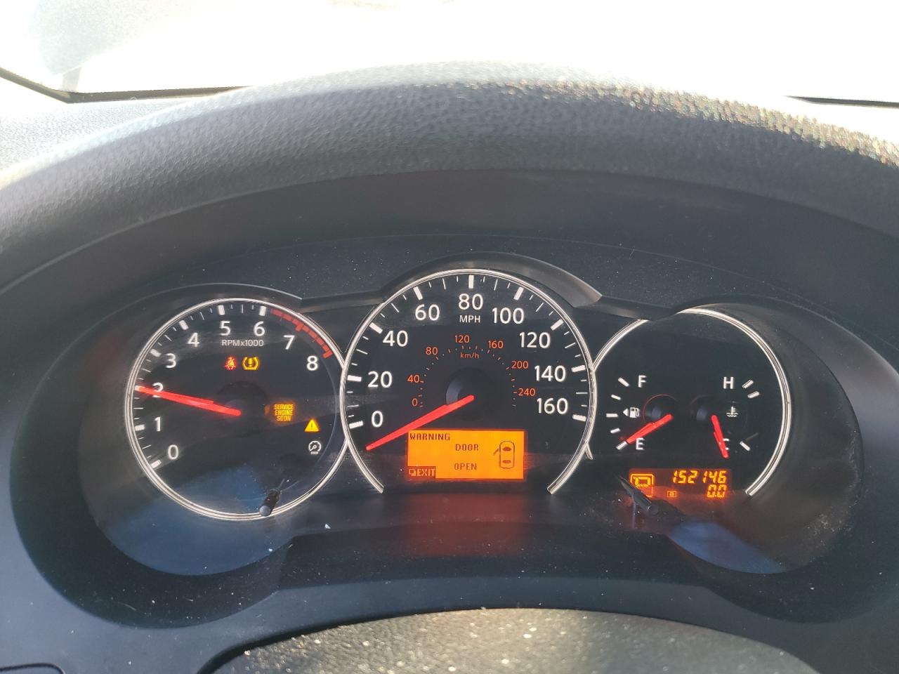 2010 Nissan Altima Base VIN: 1N4AL2APXAN457122 Lot: 67485895