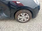 2014 HYUNDAI I10 SE for sale at Copart EAST KILBRIDE