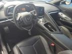 2025 CHEVROLET CORVETTE STINGRAY 1LT   à vendre chez Copart NB - MONCTON