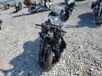 2024 KAWASAKI ZX636 K for sale at Copart KY - EARLINGTON