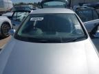 2005 VOLKSWAGEN GOLF FSI SE  for sale at Copart SANDWICH