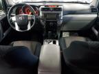 2011 TOYOTA 4RUNNER SR5   à vendre chez Copart CT - HARTFORD SPRINGFIELD
