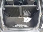 2014 FIAT 500 S S-A for sale at Copart PETERLEE