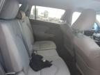 2022 TOYOTA HIGHLANDER L   for sale at Copart QC - MONTREAL