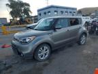 2016 KIA SOUL +   à vendre chez Copart NM - ALBUQUERQUE