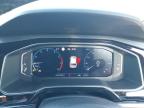 2024 VOLKSWAGEN POLO R-LIN for sale at Copart SANDTOFT