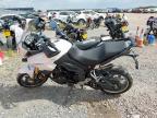 2008 TRIUMPH   for sale at Copart CORBY